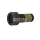 CYLINDER LOCK SCREW M10X1X22,3MK-12.9 OEM ZF